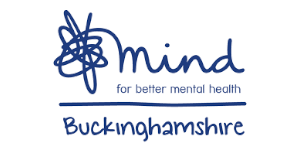 Buckinghamshire Mind